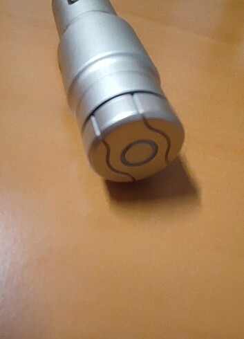 Baseus bluetooth kukaklıklı araç şarj cihazı - Görsel 2