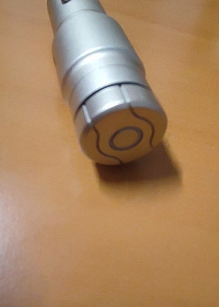 Baseus bluetooth kukaklıklı araç şarj cihazı - Görsel 2