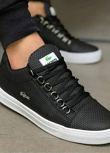 Lacoste SNEAKER 