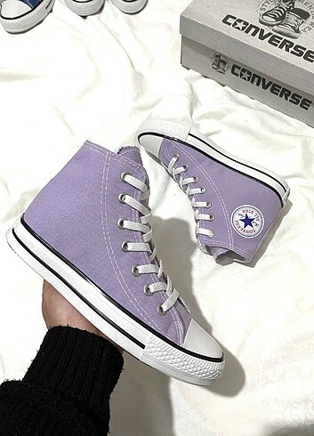 39 Beden CONVERSE ALSTAR