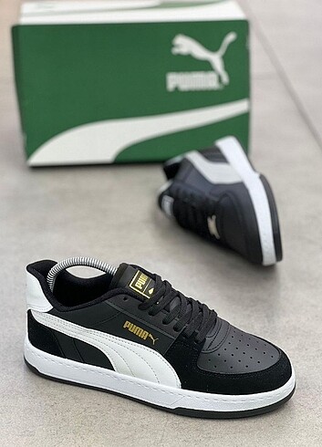 Puma PUMA İTHAL KALİTE
