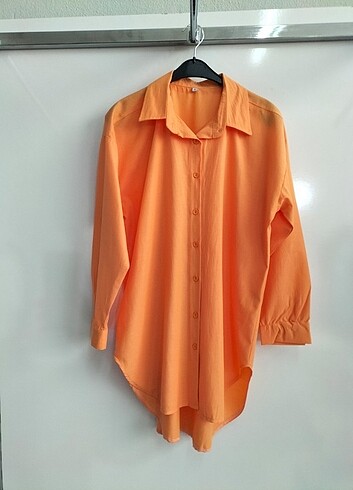 38 beden oversize 