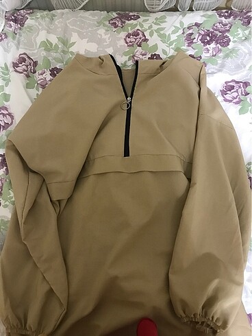 Tunik