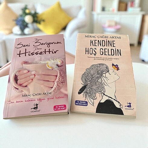  Kitap 2?li