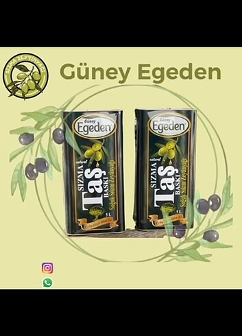  Beden Renk Soğuk sıkım Sızma Zeytinyağı 