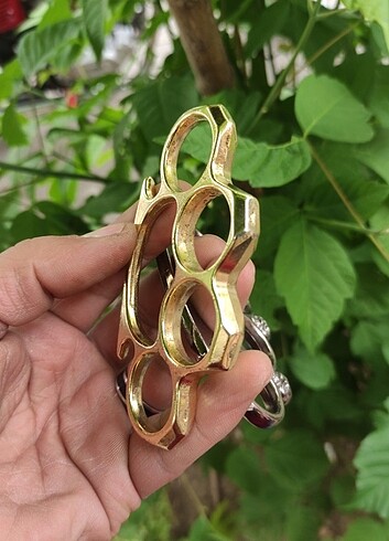 Beden çeşitli Renk Musta Gold ve Gümüş