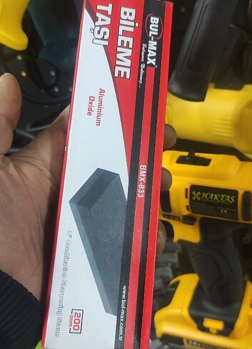 Beden çeşitli Renk Bilene taşı