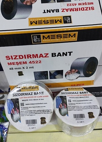 xs Beden beyaz Renk Sızdırmazlık bandı 