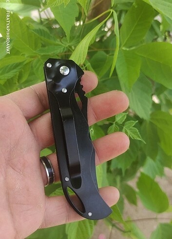  Beden bordo Renk Bıcakk cakı Otomatik 