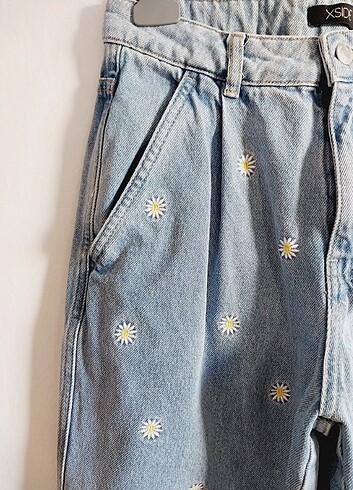 s Beden Lcw Xside jean