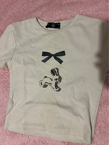 s Beden bej rabbit bow crop