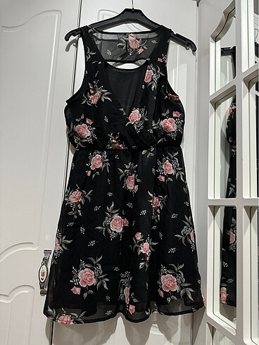 H&M H&M elbise