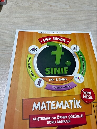  Beden 7.sınıf Matematik etkinlikli