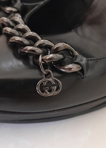 Gucci Gucci ayakkabı