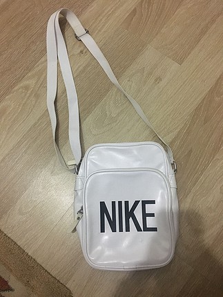 diğer Beden Çapraz çanta