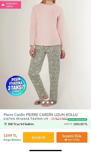 Pierre Cardin