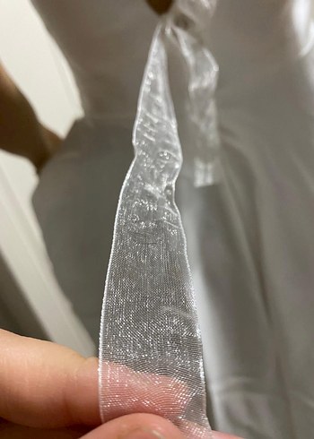 m Beden beyaz Renk Söz nikah nişan elbisesi