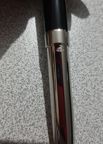 Beymen Gümüş kalem - Görsel 3