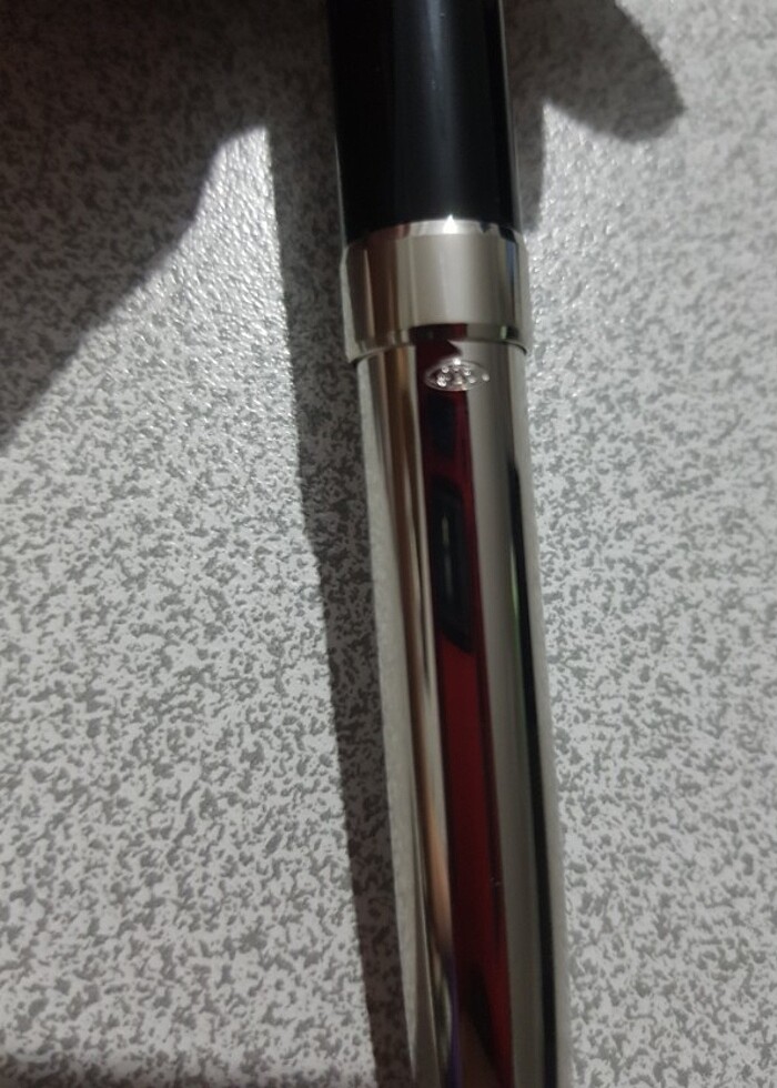 Beymen Gümüş kalem - Görsel 3