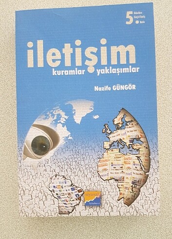 Kamu yönetimi kitapları  - Görsel 4