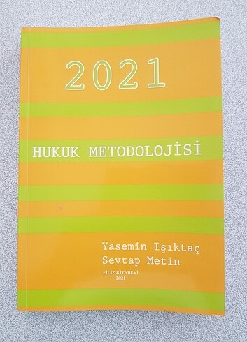 Kamu yönetimi kitapları  - Görsel 5