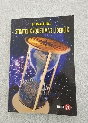 Kamu yönetimi kitapları  - Görsel 9