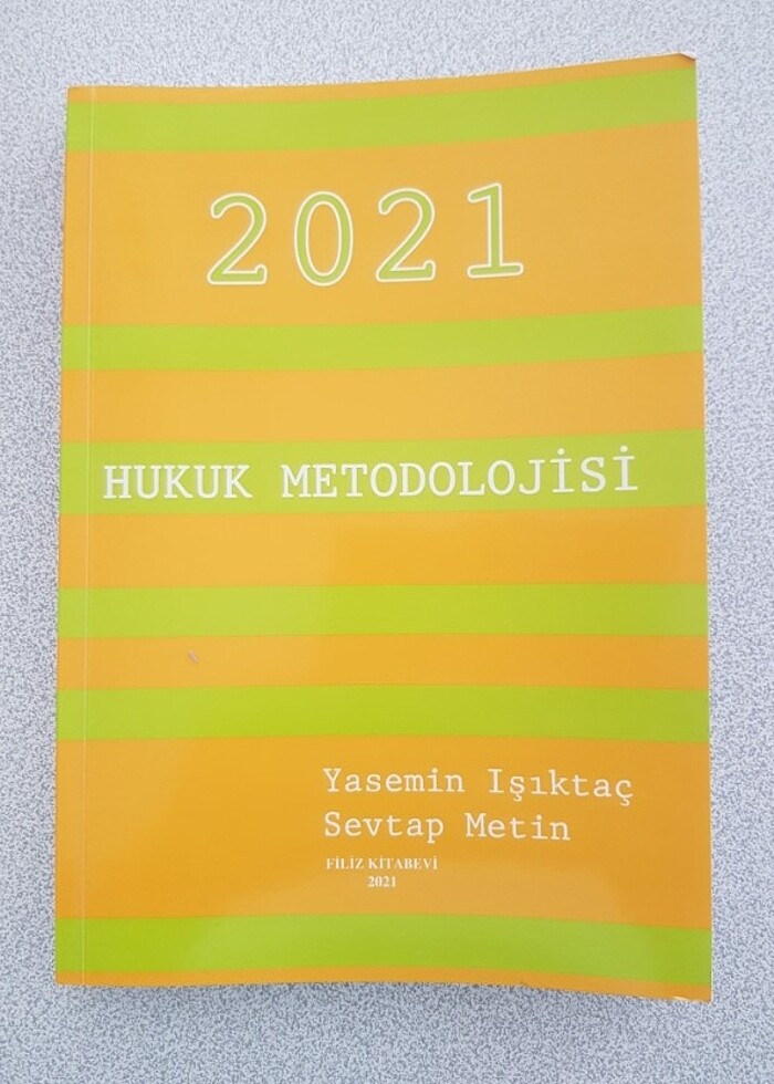 Kamu yönetimi kitapları  - Görsel 5