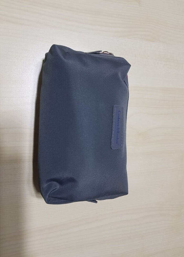 THY SEYAHAT SETİ - Görsel 2