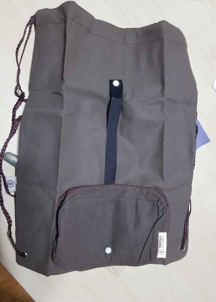 THY SEYAHAT SETİ - Görsel 4