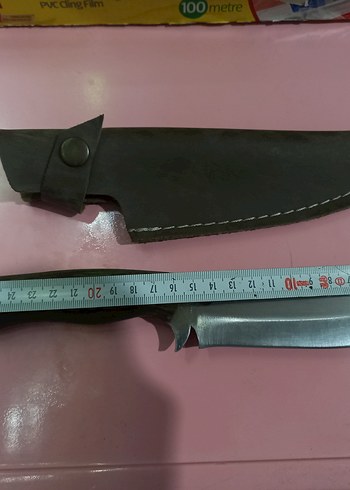 Horoz başlıklı avcı - Görsel 2