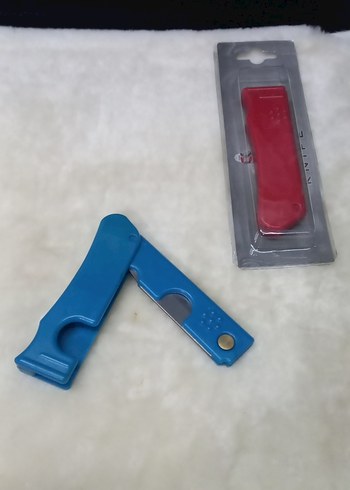 Akrobat Çakı adet fiyatı - Görsel 2