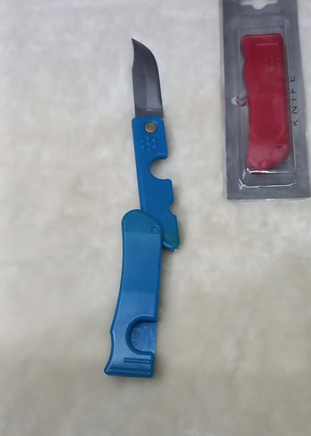 Akrobat Çakı adet fiyatı - Görsel 5