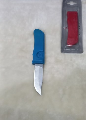 Akrobat Çakı adet fiyatı - Görsel 7