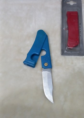 Akrobat Çakı adet fiyatı - Görsel 6