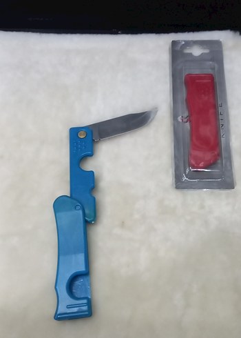 Akrobat Çakı adet fiyatı - Görsel 4