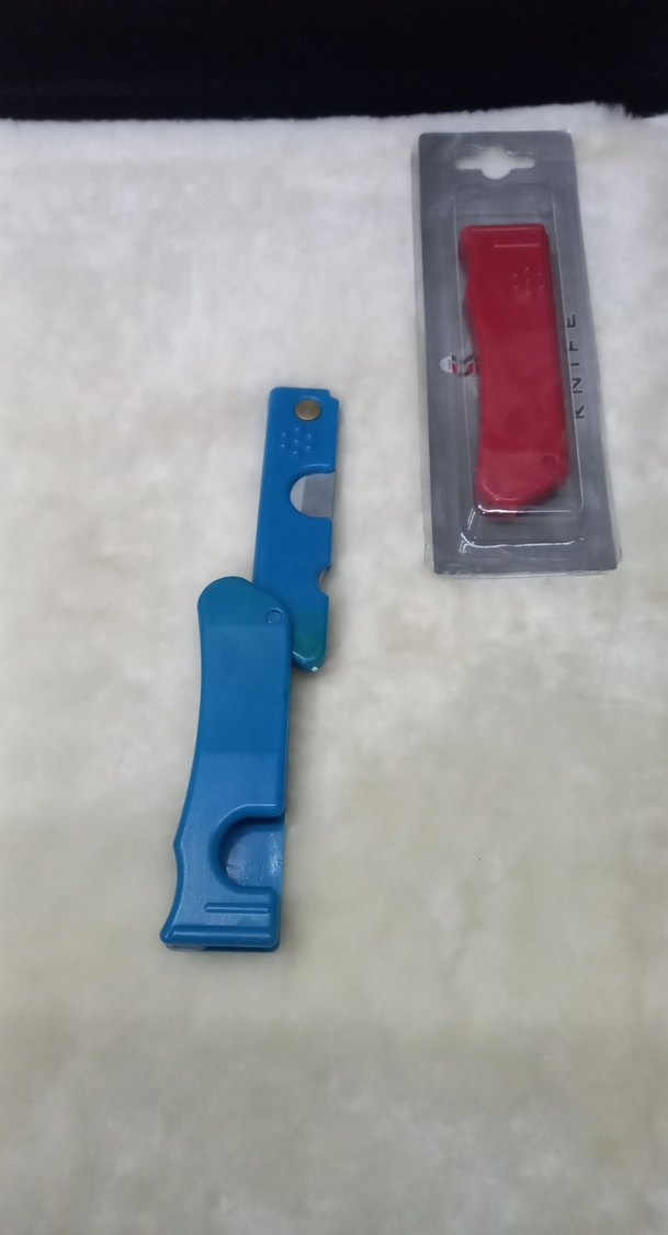 Akrobat Çakı adet fiyatı - Görsel 3