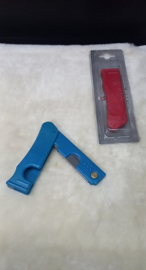 Akrobat Çakı adet fiyatı - Görsel 2