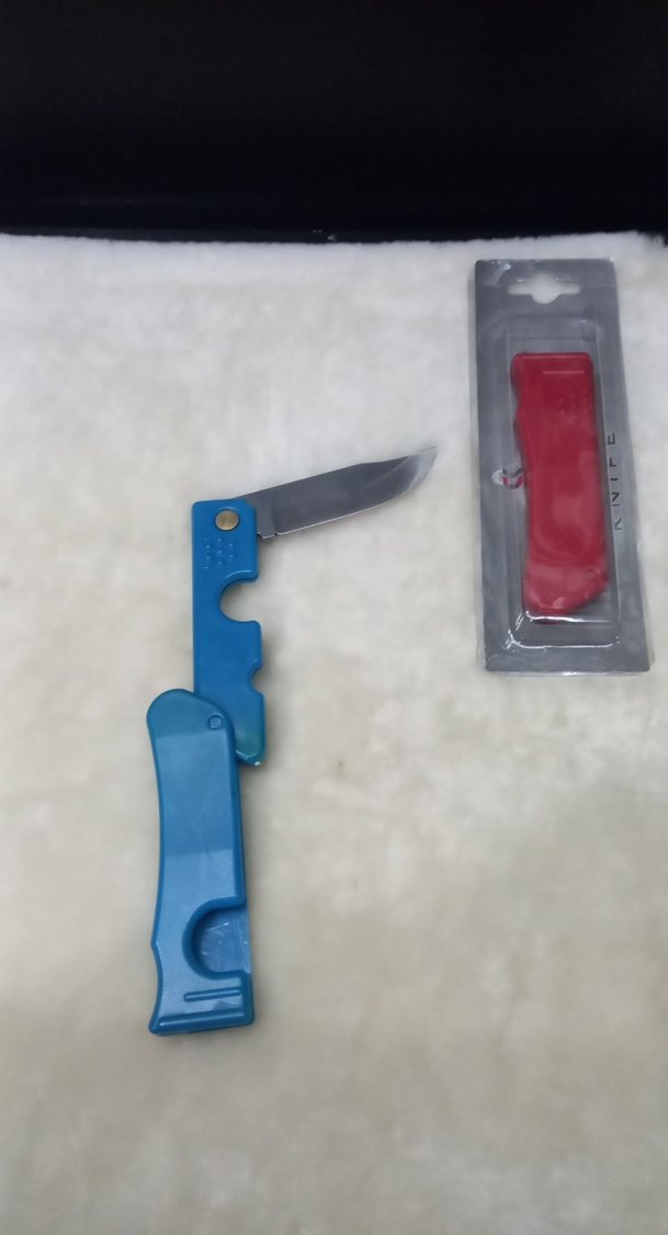 Akrobat Çakı adet fiyatı - Görsel 4