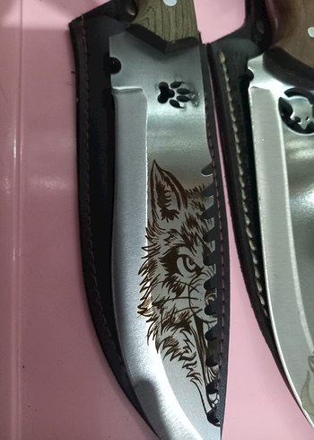 Kurt ve pars model adet fiyatıdır - Görsel 3