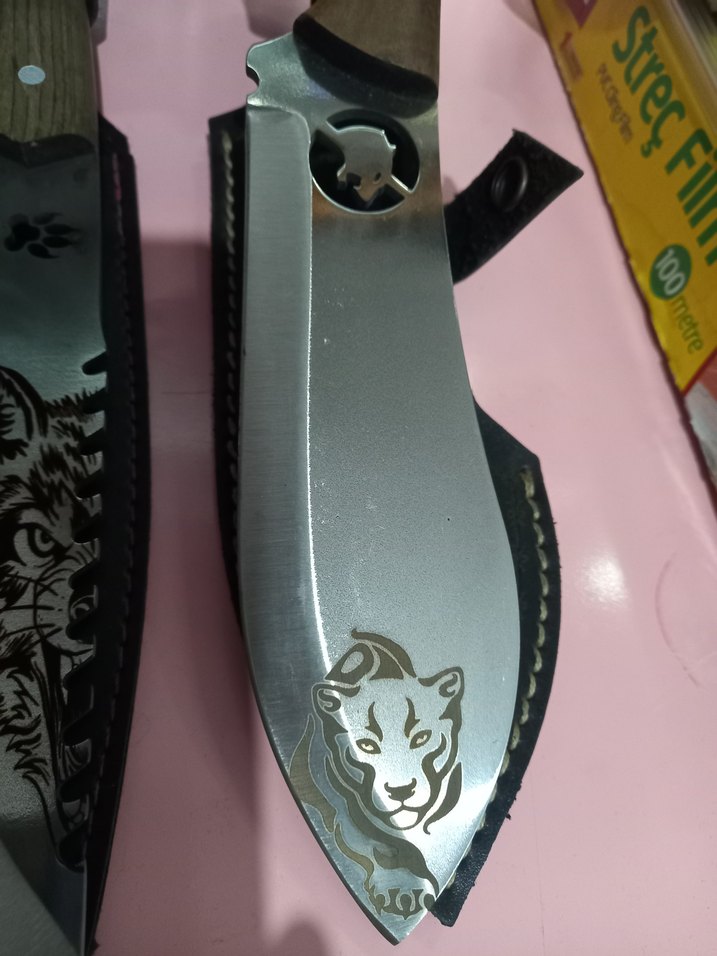 Kurt ve pars model adet fiyatıdır - Görsel 4