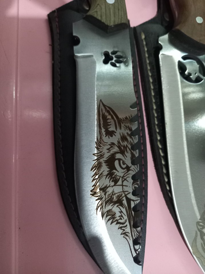 Kurt ve pars model adet fiyatıdır - Görsel 3