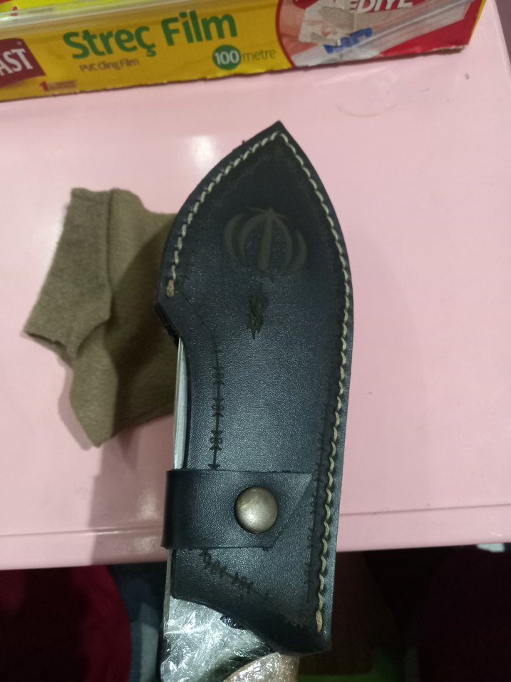 Kurt ve pars model adet fiyatıdır - Görsel 5