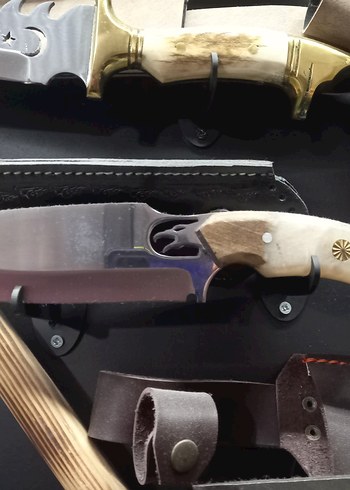 Epoksi sap avcı adet fiyatıdır - Görsel 2