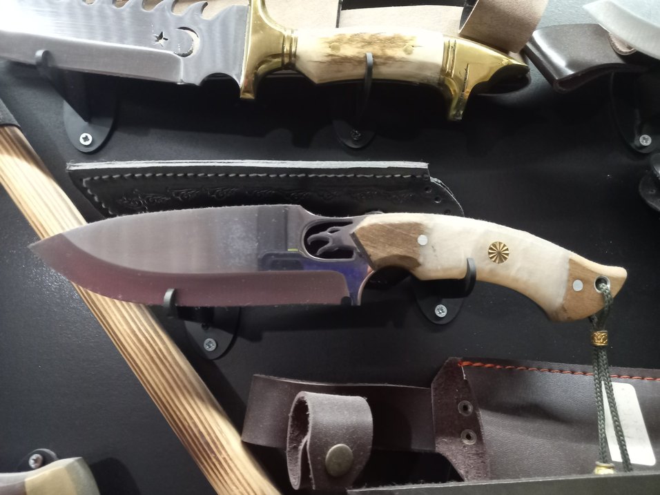 Epoksi sap avcı adet fiyatıdır - Görsel 2