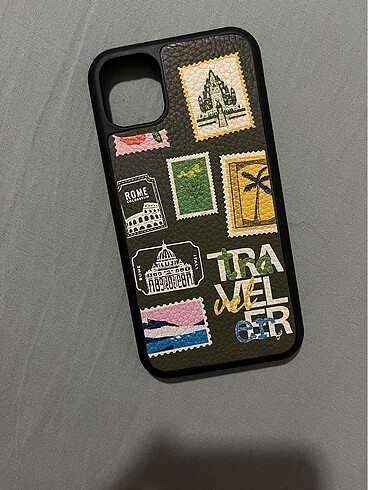 iphone11 kılıf
