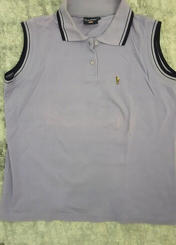 l Beden polo yaka polo tisorr
