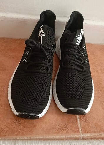 Adidas 41 erkek ayaklabı