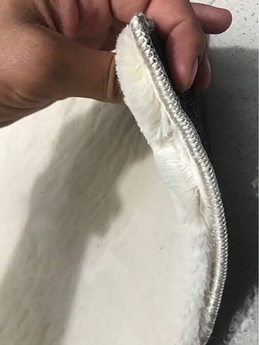 Halı, kilim, yolluk, peluş halı, kaymaz taban halı