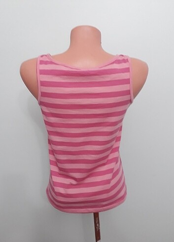 LC Waikiki LCW Tişört 11 - 12 Yaş