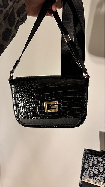 Guess Guess